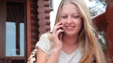 fraktal dijital güzel fantezi tasarlamak