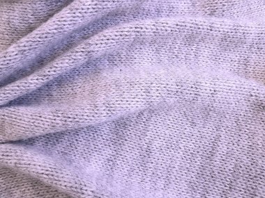  doku gri kazak kumaş