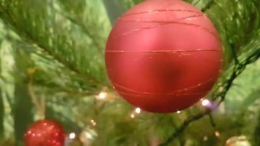 Noel, yeni yıl, Noel oyuncaklar, Noel ağacı, Noel topları