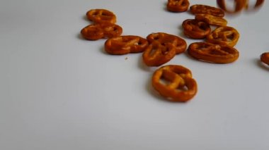 Soyut Dijital fraktal, fantezi tasarım