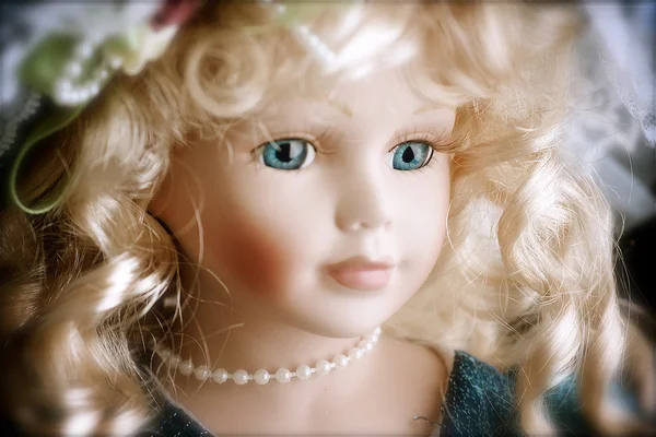 Muñecas de porcelana hermosas hotsell