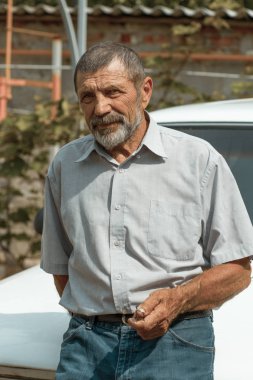 Sonsuza kadar genç. Etkin komuta sizde.