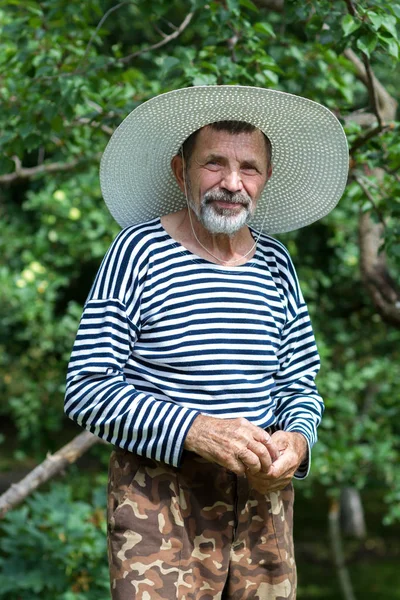 Sonsuza kadar genç. Etkin komuta sizde.