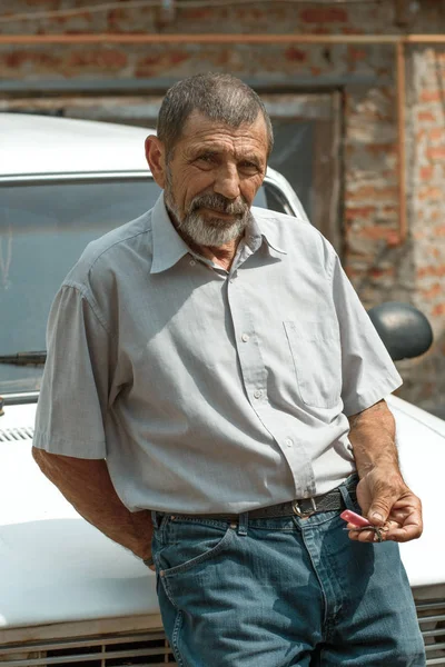 Sonsuza kadar genç. Etkin komuta sizde.