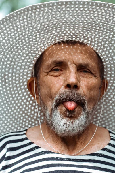 Sonsuza kadar genç. Etkin komuta sizde.