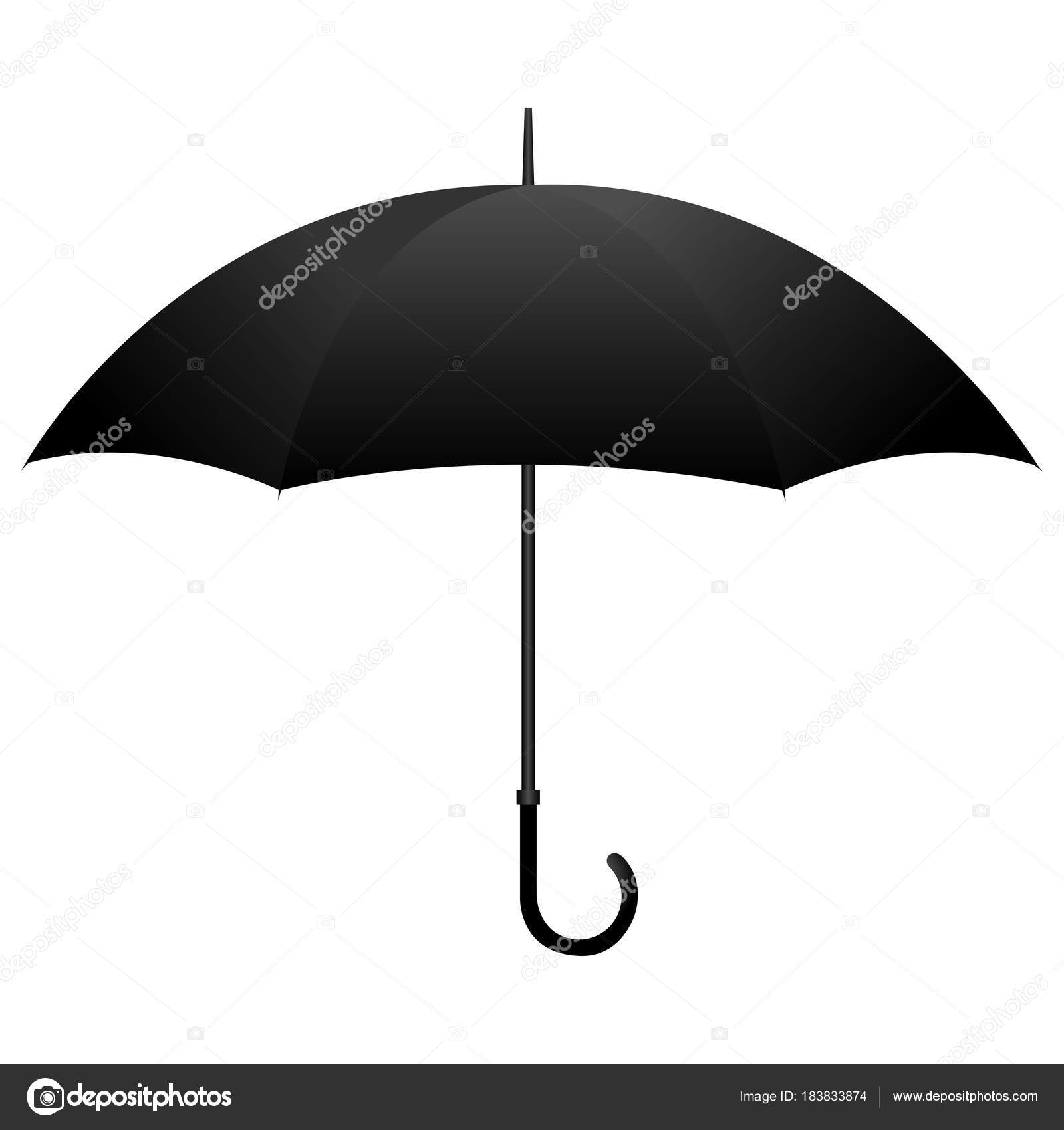 Длинный зонтик. Mercedes-Benz зонт. Зонт Мерседес оригинал трость. Зонт трость Сяоми. Xiaomi Youpin YOUQI Almighty straight Umbrella.