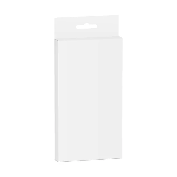 Download Tubo de comprimidos efervescentes con maqueta de caja de papel — Vector de stock © EvgeniyZimin ...
