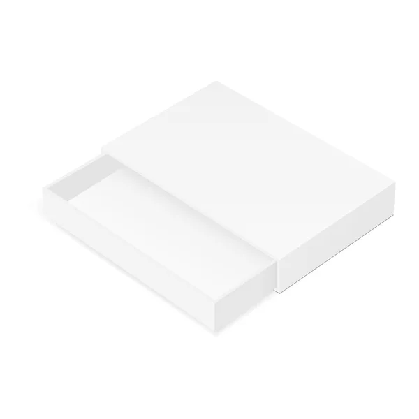 Download Jewelry Box Mockup Stock Vectors Royalty Free Jewelry Box Mockup Illustrations Depositphotos PSD Mockup Templates