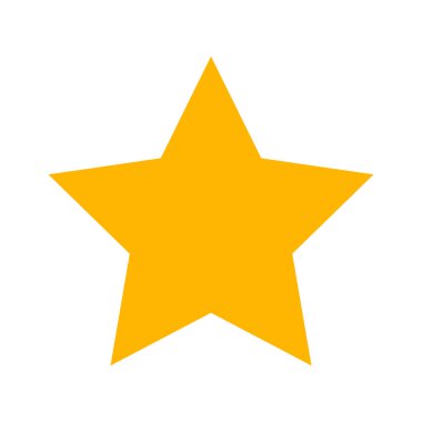 Vektör gri arka plan üzerinde haftanın simgesinin