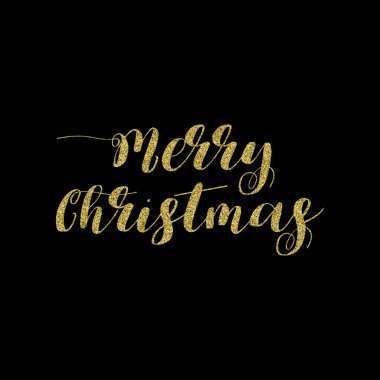 Mutlu Noeller Mektup Tasarımı.