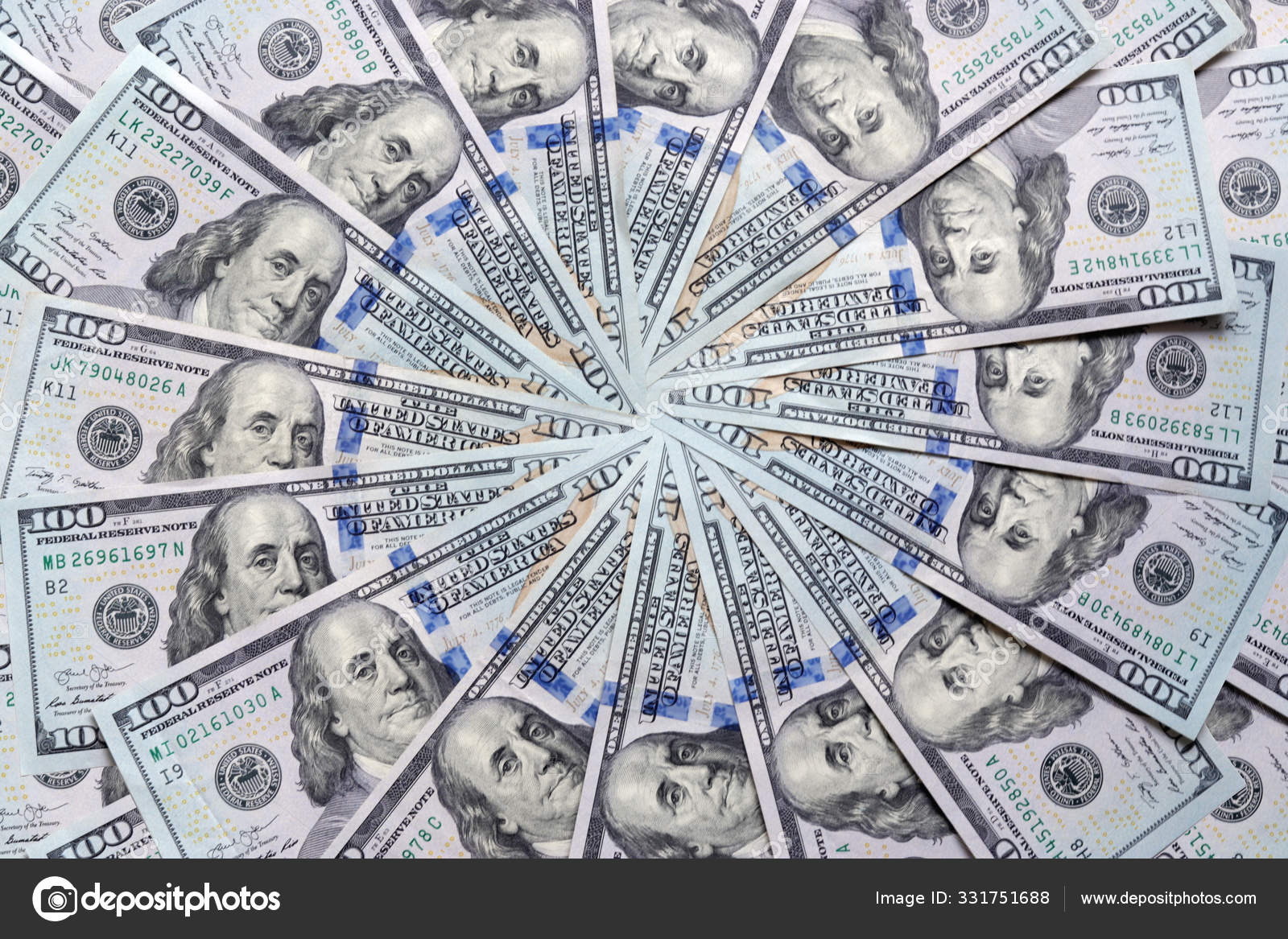 Abstract Money Background Circle Texture American Dollars Banknotes Background Us Dollars Pattern 100 Dollars Close Up Stock Photo Image By C Pafnuti Ukr Net Abstract Money Background Circle Texture American Dollars Banknotes Background Us Dollars Pattern 100 Dollars Close Up Stock Photo Image By C Pafnuti Ukr Net