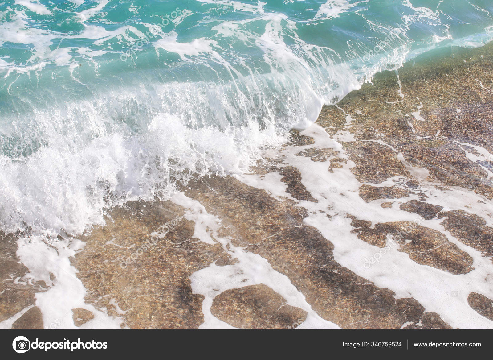 海滩纹理金砂和海绵状泡沫图案有复制空间的海滨背景摘要海底背景海洋波浪特写 图库照片 C Pafnuti Ukr Net 海滩纹理金砂和海绵状泡沫图案有复制空间的海滨背景摘要海底背景海洋波浪特写 图库照片 C Pafnuti Ukr Net