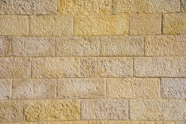 yeni tasarımı, modern duvar