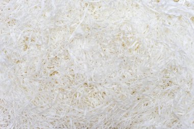 ince elyaf kağıt arka, metni, kopya alanı bol desen olarak kesintisiz döşer