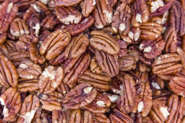 Kabuklu ceviz arkaplanı, yiyecek, meyve, doku, doğa,