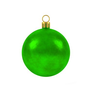 Bola de doğum sonrası verde 