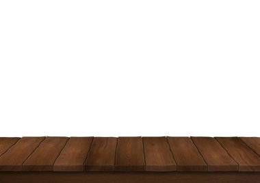 tablo ahşap eski doku arkaplanı