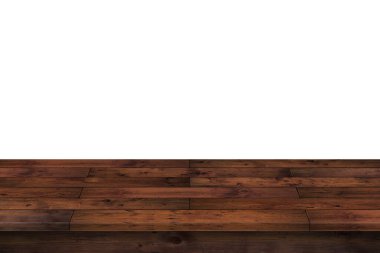 tablo vintage ahşap doku arkaplanı