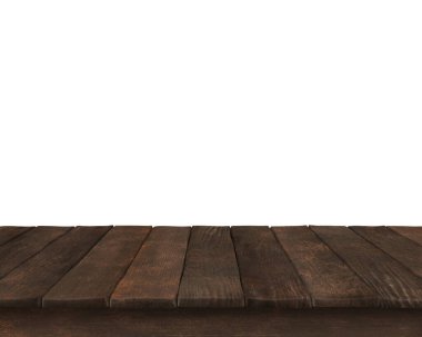 Masa ahşabı eski mahsul dokusu