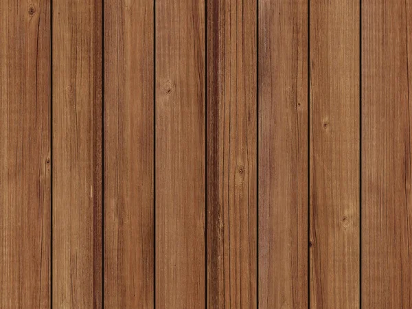 Floor Wood Texture Retro Background — Stock Photo, Image