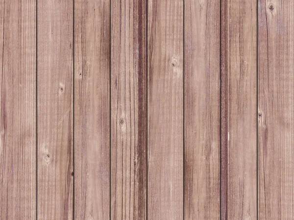 Деревянный Пол Текстура Старый Фон — стоковое фото