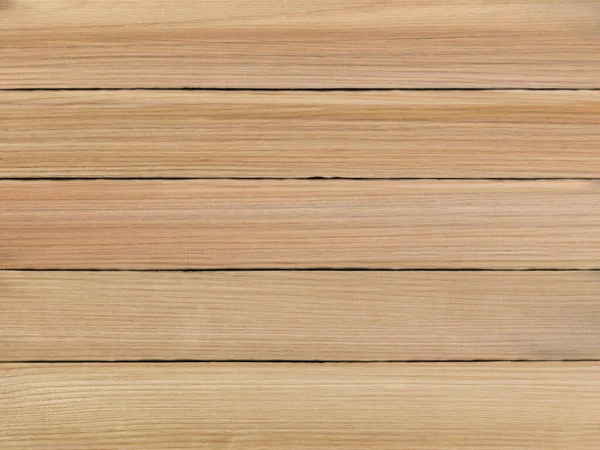wood floor texture vintage background