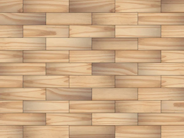 Floor Texture Wood Vintage Old — Stock Photo, Image