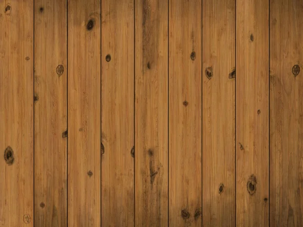 Пол Старинная Текстура Дерева — стоковое фото