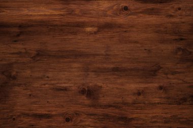 eski ahşap doku arkaplanı