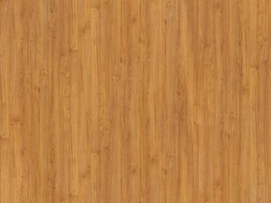 eski arkaplan deseni