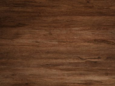 Klasik ahşap eski doku arkaplanı