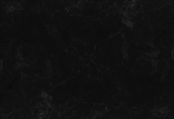 Czarny Marmur Tekstury Ściana Tło — Zdjęcie stockowe