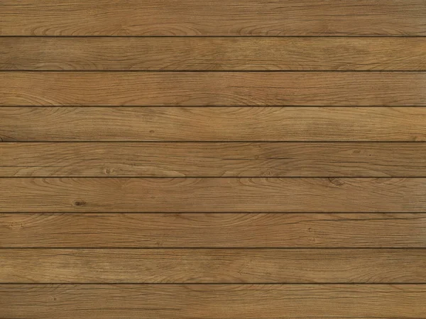 地板木料老式背景 — 图库照片