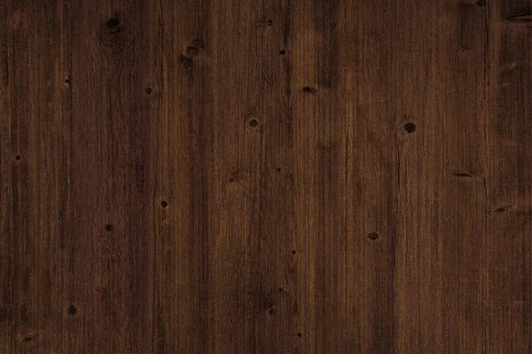 Tekstura Drewno Stare Tło Vintage — Zdjęcie stockowe