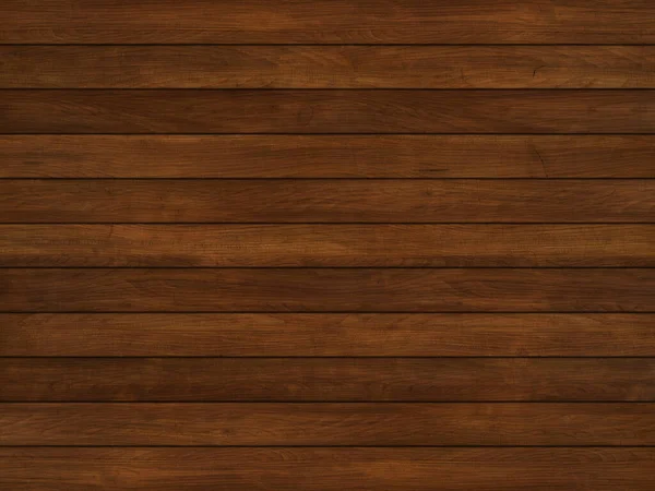 Drewno Podłoga Stary Tekstura Tło — Zdjęcie stockowe