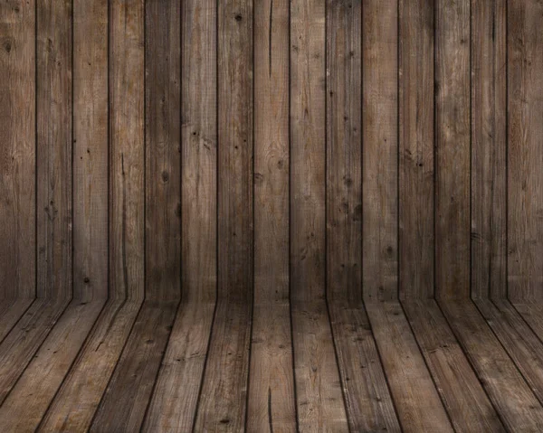 Stare Drewno Tło Tapety — Zdjęcie stockowe