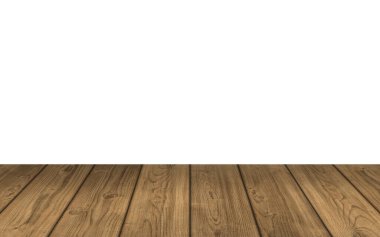 Ahşap masa eski dokusu