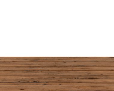 Ahşap masa eski dokusu