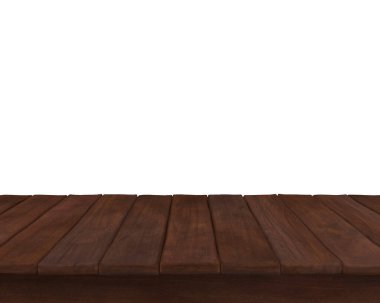 ahşap tablo vintage arka planı