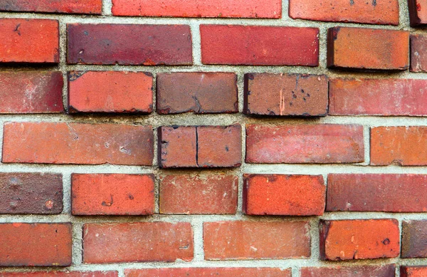 Background of bricks, stones — Stock Photo, Image