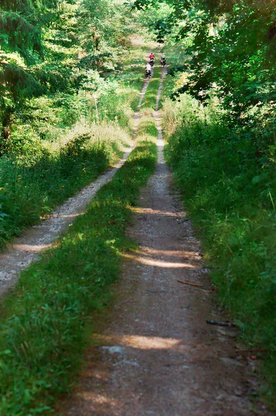uzun yol, seyahat etmek yol germe