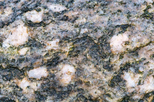 natural stone background, the texture of the stone