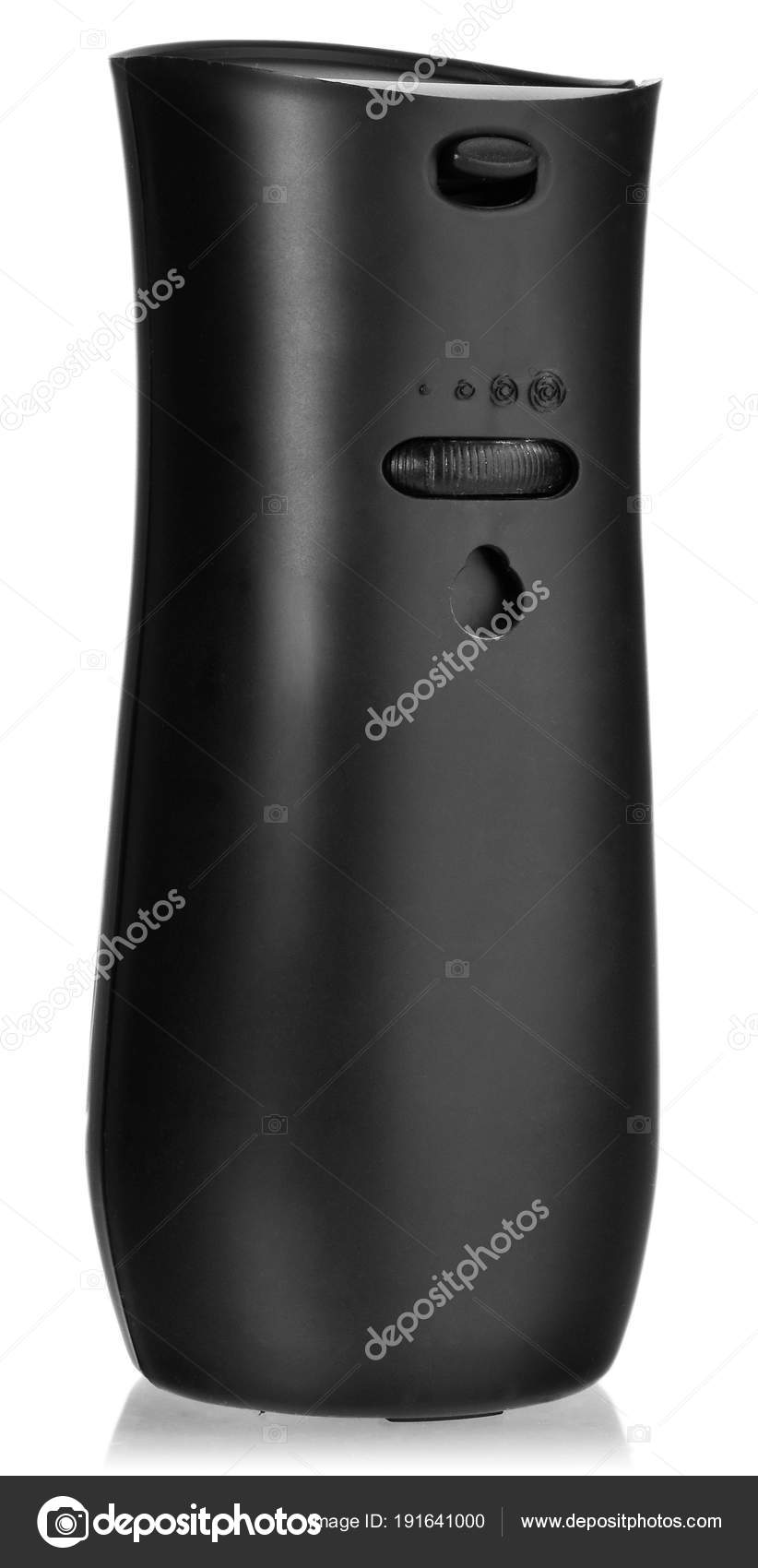 Automatic air freshener diffuser AIR WICK Freshmatic Life Scent Stock