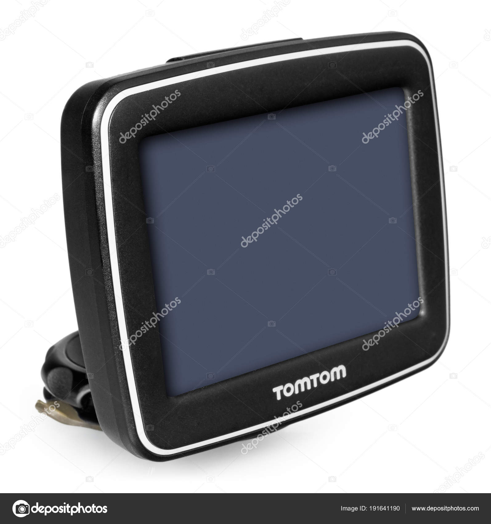 scarica mappe gratis x tomtom