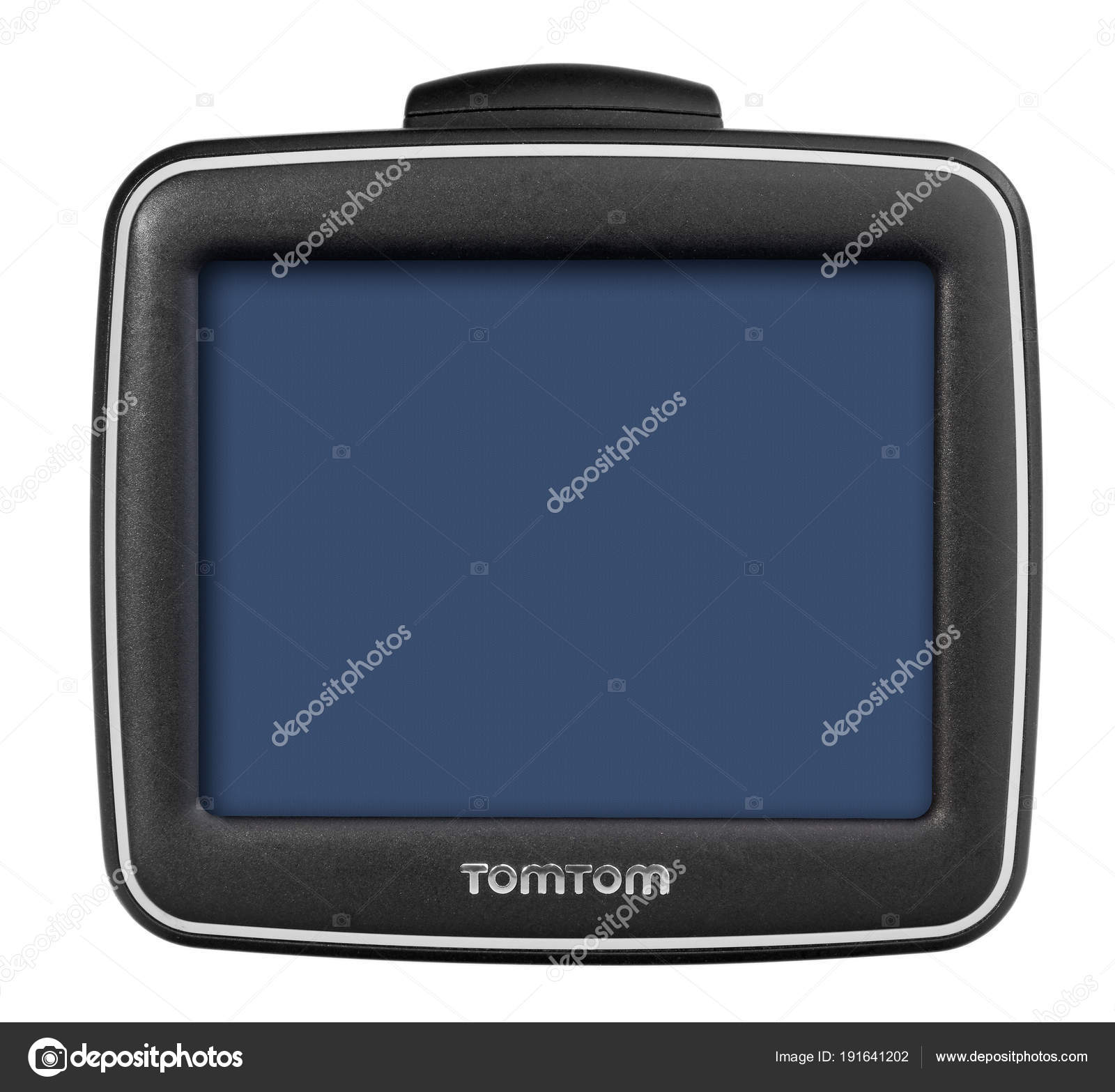 SCARICA MAPPE TOMTOM FREE