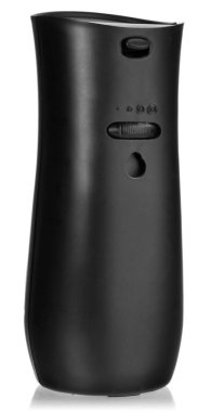 Otomatik hava temizleyici difüzör Air Wick Freshmatic hayat koku