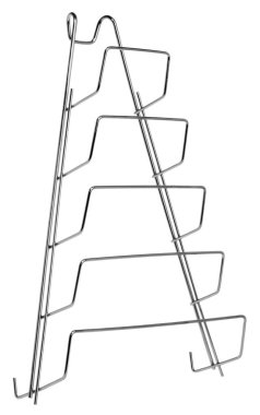 Boş askı pota kapağı için. Askı için dolaplar, kitc sabitleme ile