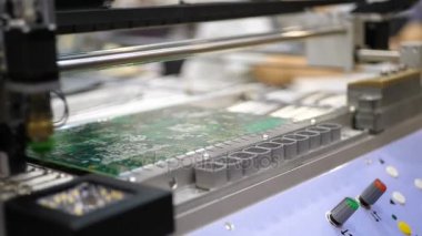 Elektronik devre kart tasarım ve üretimi. Otomatik Circut kurulu makine üreten baskılı dijital elektronik yönetim kurulu. Elektronik imalat sözleşme. Elektronik çip imalatı. Yüksek-teknik mikroçip