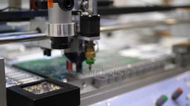 Elektronik devre kart tasarım ve üretimi. Otomatik Circut kurulu makine üreten baskılı dijital elektronik yönetim kurulu. Elektronik imalat sözleşme. Elektronik çip imalatı. Yüksek-teknik mikroçip