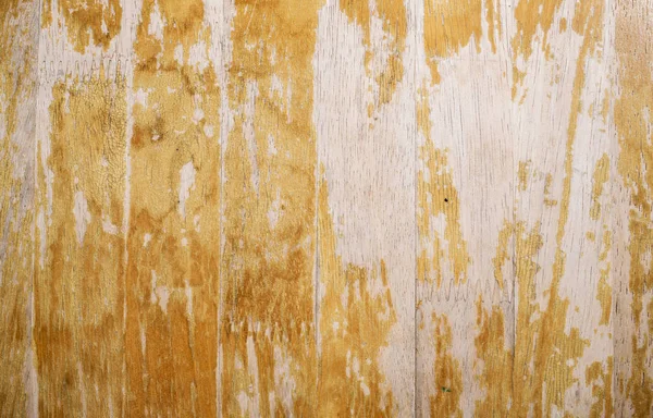 Rasguño textura de madera fondo — Foto de Stock